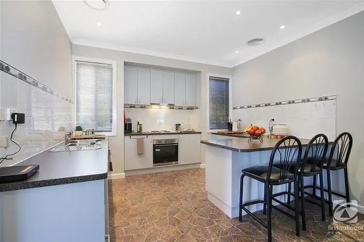 Fourth view of Homely house listing, 25 Last Street, Beechworth VIC 3747