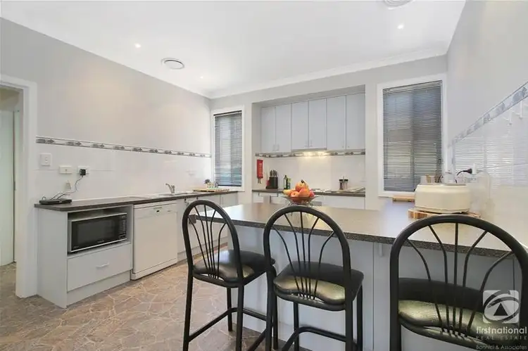 Fifth view of Homely house listing, 25 Last Street, Beechworth VIC 3747