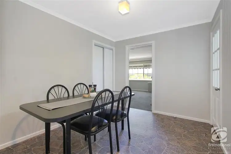Sixth view of Homely house listing, 25 Last Street, Beechworth VIC 3747