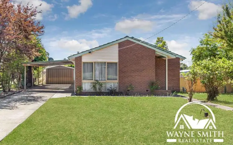 12 Lumsden Street