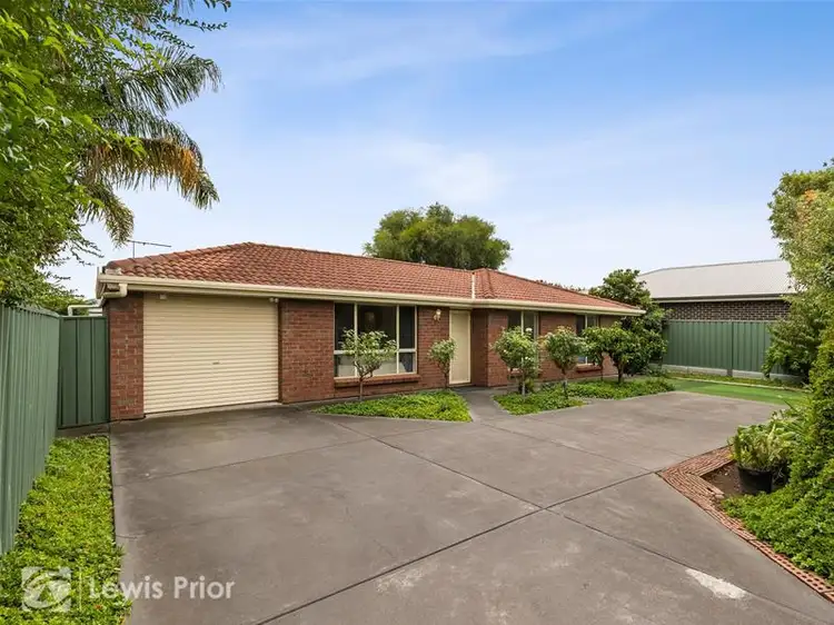 9A Macklin Street, Sturt SA 5047