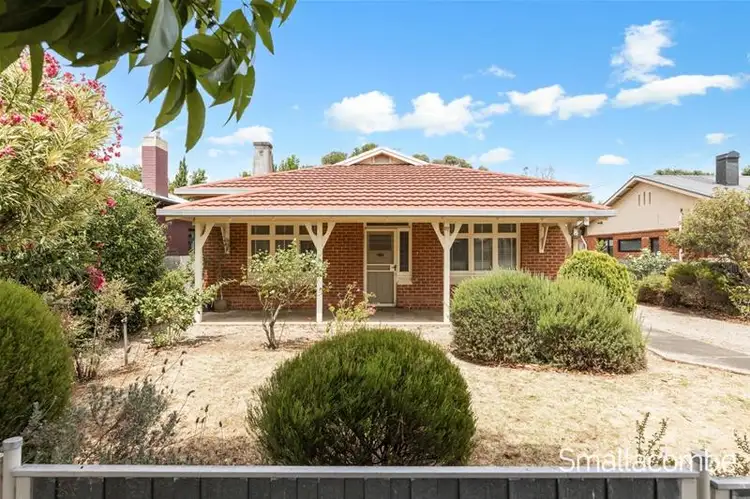 67 Richmond Avenue, Colonel Light Gardens SA 5041