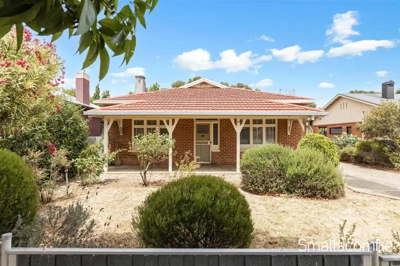 Main view of Homely house listing, 67 Richmond Avenue, Colonel Light Gardens SA 5041