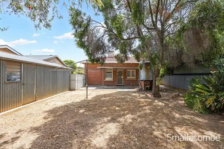 Second view of Homely house listing, 67 Richmond Avenue, Colonel Light Gardens SA 5041