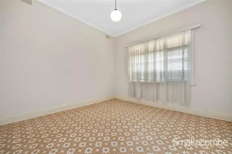 Fourth view of Homely house listing, 67 Richmond Avenue, Colonel Light Gardens SA 5041