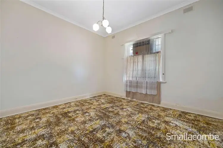 Fifth view of Homely house listing, 67 Richmond Avenue, Colonel Light Gardens SA 5041