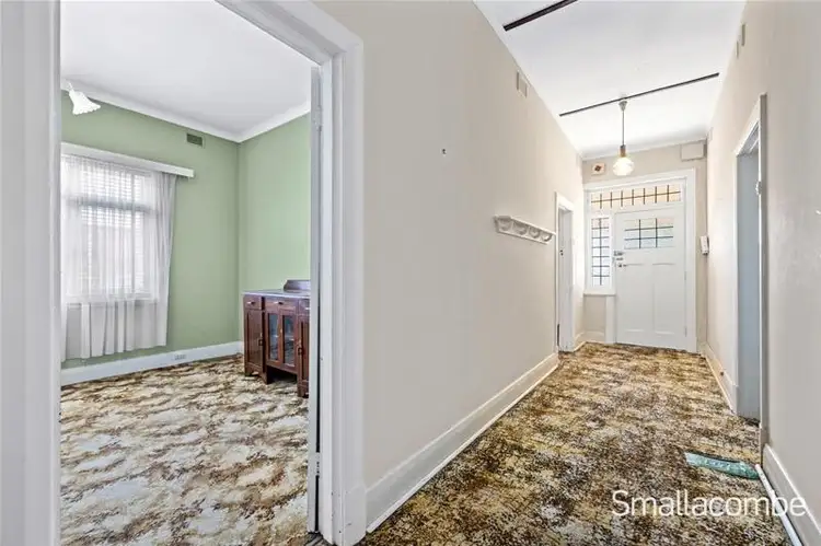 Sixth view of Homely house listing, 67 Richmond Avenue, Colonel Light Gardens SA 5041