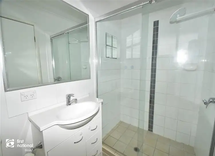 Fifth view of Homely house listing, 12 Panorama Drive, Biloela QLD 4715