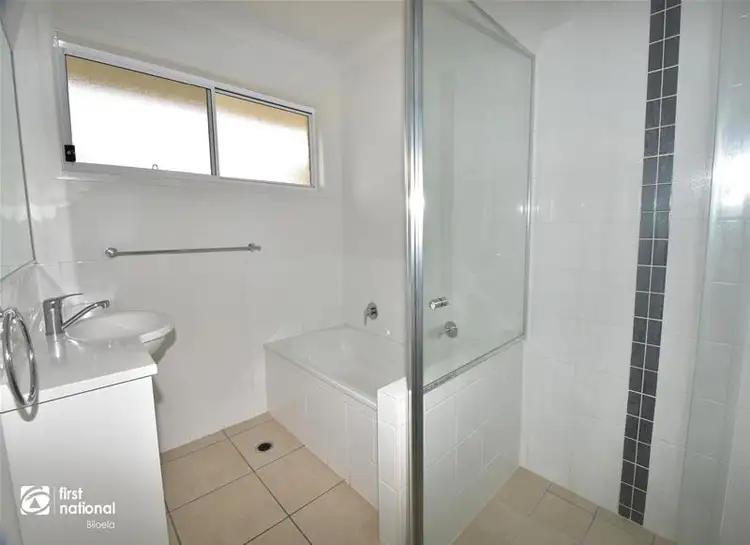 Seventh view of Homely house listing, 12 Panorama Drive, Biloela QLD 4715