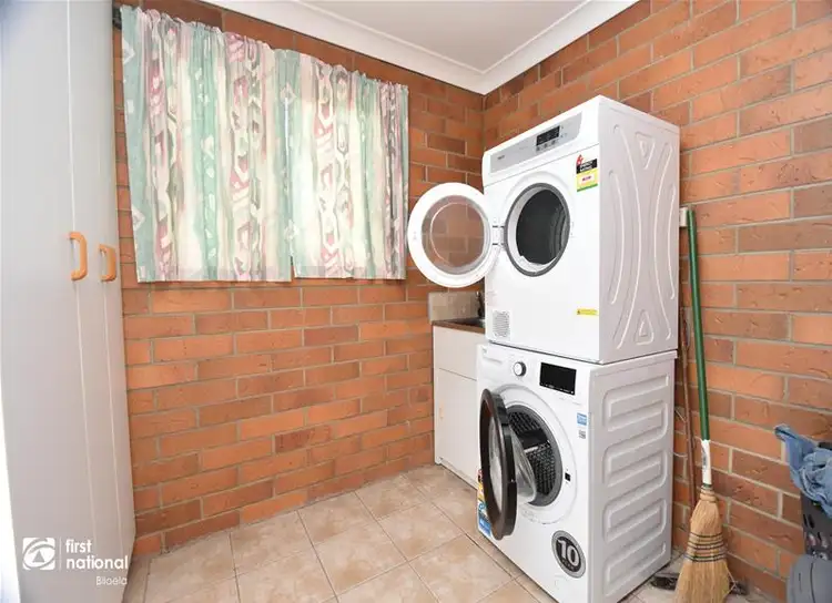 Sixth view of Homely unit listing, 132 Kariboe Street, Biloela QLD 4715