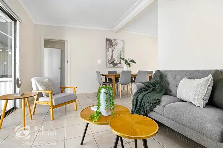 Fifth view of Homely house listing, 20 Glendon Crescent, Glendale NSW 2285