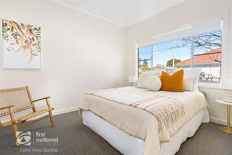 Sixth view of Homely house listing, 20 Glendon Crescent, Glendale NSW 2285