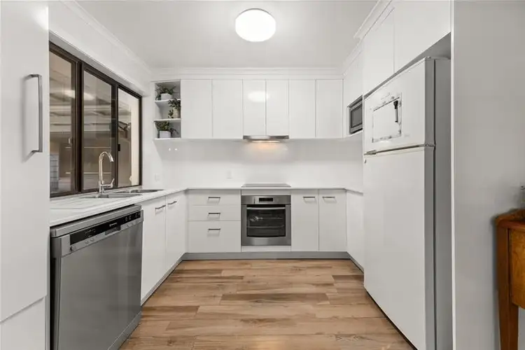 Sixth view of Homely house listing, 35 Atkinson Drive, Karana Downs QLD 4306