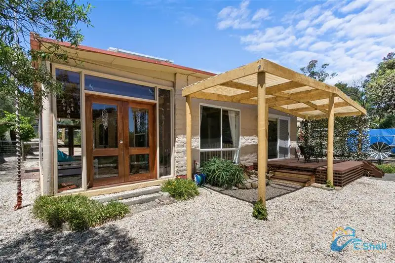 Main view of Homely house listing, 65 Goodlett Avenue, Loch Sport VIC 3851