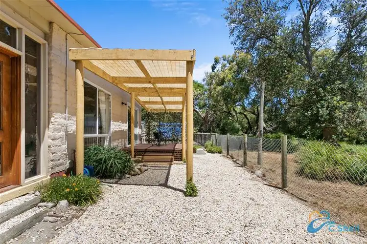 Second view of Homely house listing, 65 Goodlett Avenue, Loch Sport VIC 3851