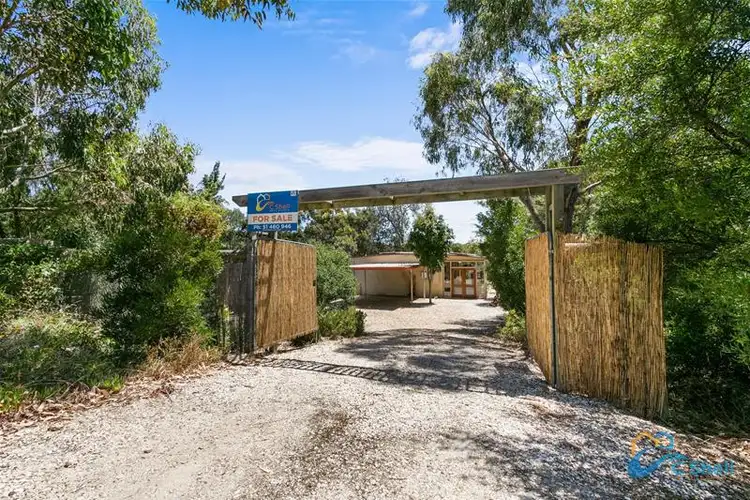 Fourth view of Homely house listing, 65 Goodlett Avenue, Loch Sport VIC 3851