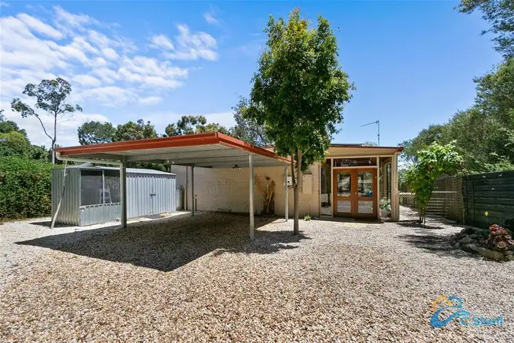 Fifth view of Homely house listing, 65 Goodlett Avenue, Loch Sport VIC 3851