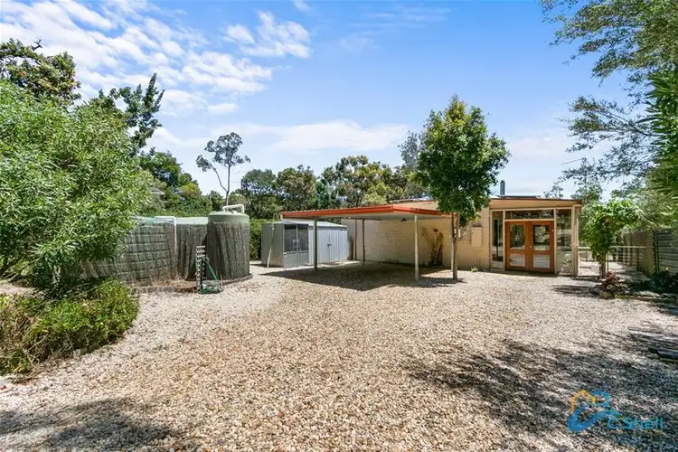 Sixth view of Homely house listing, 65 Goodlett Avenue, Loch Sport VIC 3851