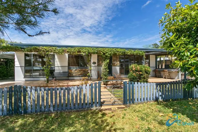 Main view of Homely house listing, 51 Camerons Road, Loch Sport VIC 3851