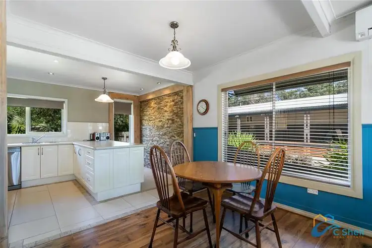 Sixth view of Homely house listing, 51 Camerons Road, Loch Sport VIC 3851