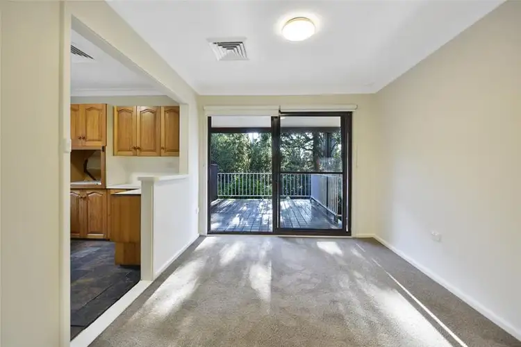 Fifth view of Homely house listing, 4 Scott Street, Springwood NSW 2777