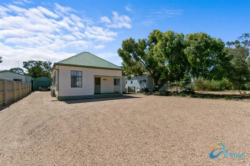 Main view of Homely house listing, 93 Sanctuary Road, Loch Sport VIC 3851