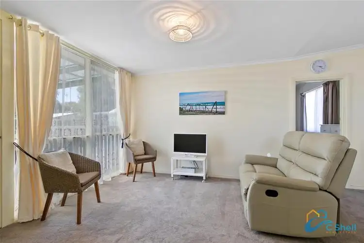 Fifth view of Homely house listing, 93 Sanctuary Road, Loch Sport VIC 3851