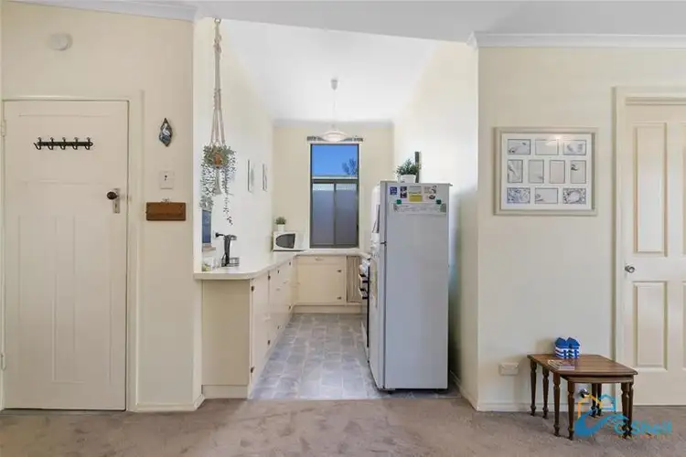 Sixth view of Homely house listing, 93 Sanctuary Road, Loch Sport VIC 3851