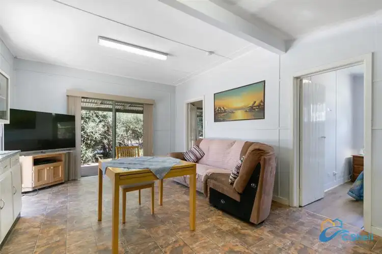 Fourth view of Homely house listing, 14 Cliff Street, Loch Sport VIC 3851