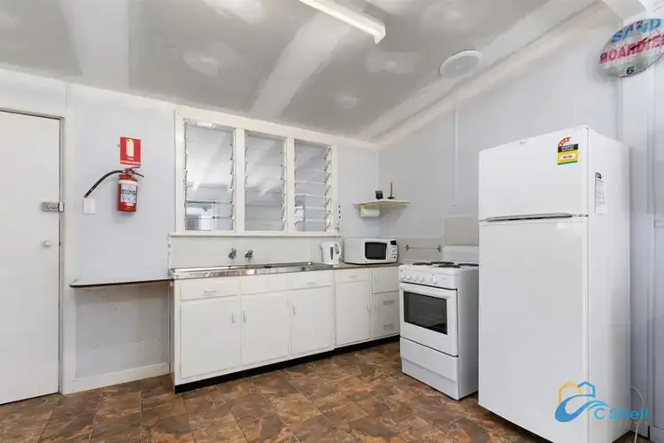 Fifth view of Homely house listing, 14 Cliff Street, Loch Sport VIC 3851