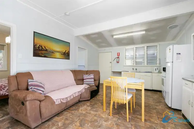 Sixth view of Homely house listing, 14 Cliff Street, Loch Sport VIC 3851