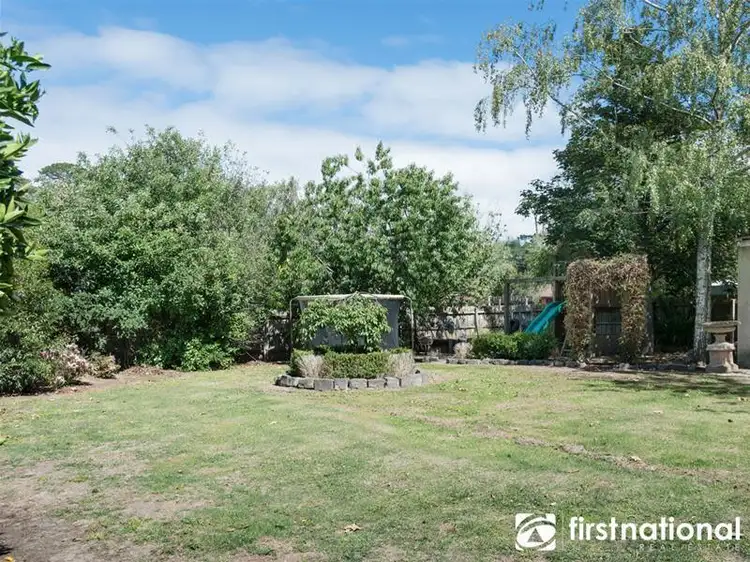 Third view of Homely house listing, 10 Turner Street, Berwick VIC 3806