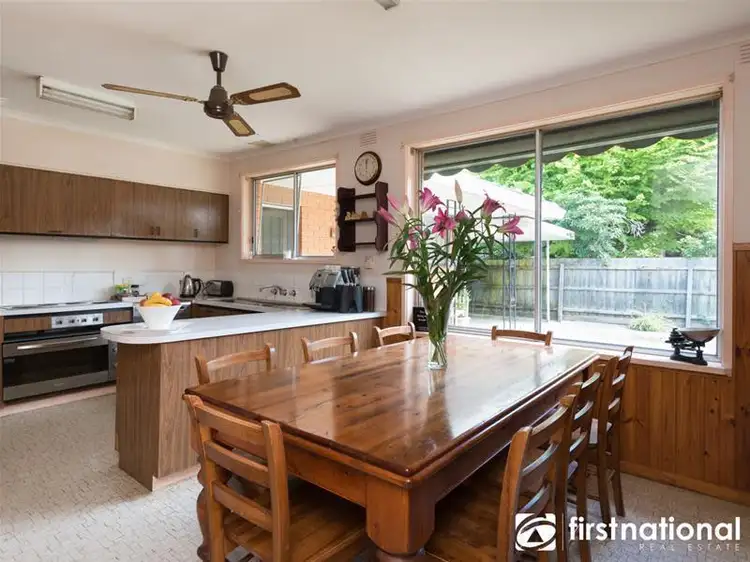 Fourth view of Homely house listing, 10 Turner Street, Berwick VIC 3806