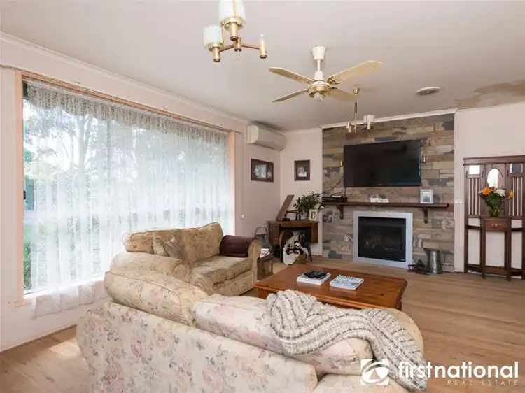 Fifth view of Homely house listing, 10 Turner Street, Berwick VIC 3806