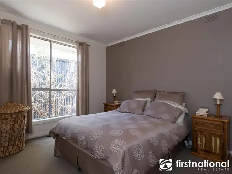 Sixth view of Homely house listing, 10 Turner Street, Berwick VIC 3806