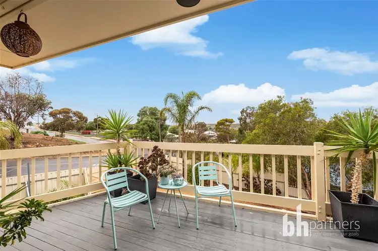 Third view of Homely house listing, 22 Wanke Road, Mannum SA 5238
