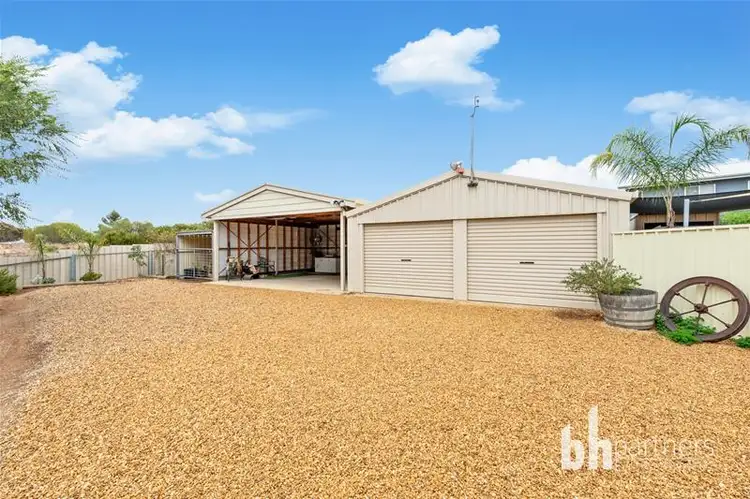 Fourth view of Homely house listing, 22 Wanke Road, Mannum SA 5238