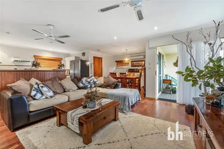 Fifth view of Homely house listing, 22 Wanke Road, Mannum SA 5238