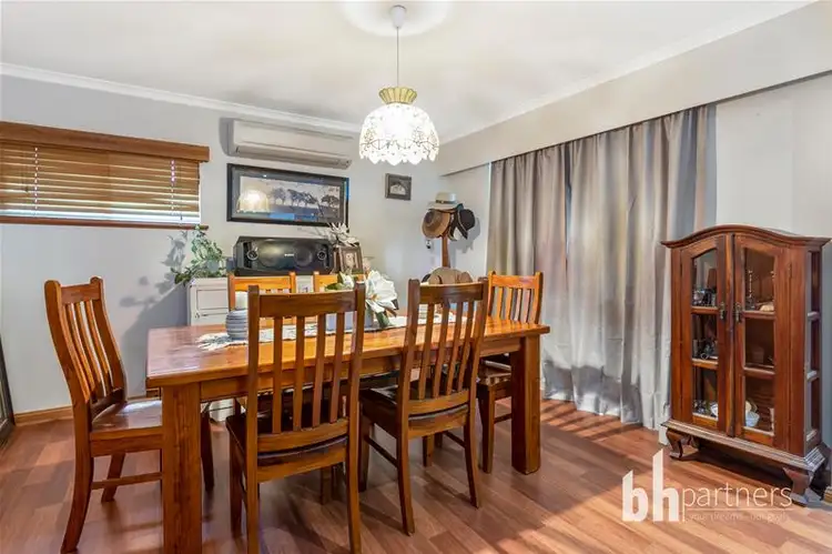 Sixth view of Homely house listing, 22 Wanke Road, Mannum SA 5238