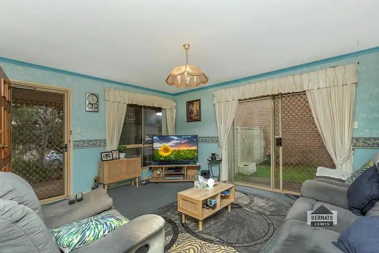 Third view of Homely house listing, Address available on request