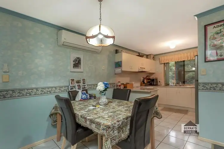 Fifth view of Homely house listing, Address available on request