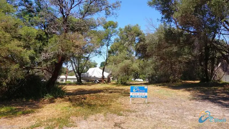 Main view of Homely land listing, 2 Bernadette Avenue, Loch Sport VIC 3851