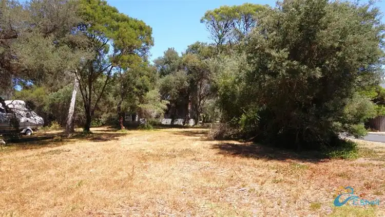 Third view of Homely land listing, 2 Bernadette Avenue, Loch Sport VIC 3851