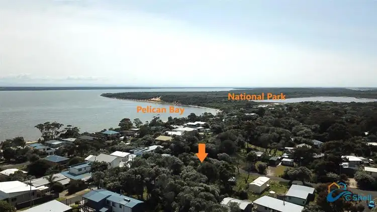 Fourth view of Homely land listing, 2 Bernadette Avenue, Loch Sport VIC 3851