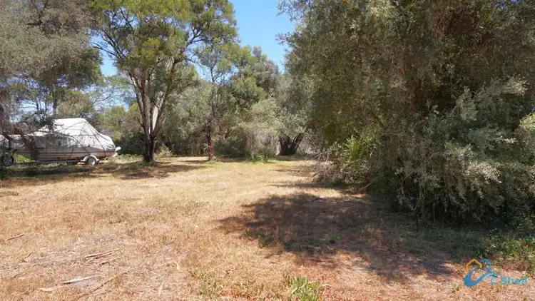 Fifth view of Homely land listing, 2 Bernadette Avenue, Loch Sport VIC 3851