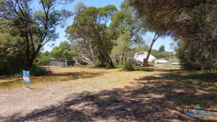 Sixth view of Homely land listing, 2 Bernadette Avenue, Loch Sport VIC 3851