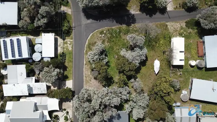 Seventh view of Homely land listing, 2 Bernadette Avenue, Loch Sport VIC 3851