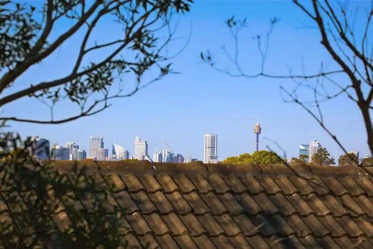 Sixth view of Homely apartment listing, 11/88 Alt Street, Ashfield NSW 2131