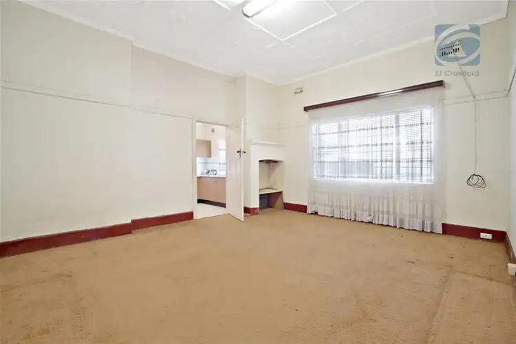 Fifth view of Homely house listing, 40 Hart Street, Tempe NSW 2044