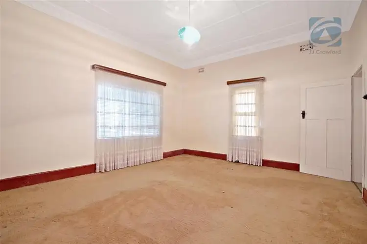 Sixth view of Homely house listing, 40 Hart Street, Tempe NSW 2044